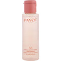 Nue Bi-phase Make-up Remover For Eyes And Lips  --100ml/3.4oz