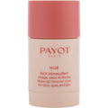 Nue Make-up Remover Stick For Face And Eyes --50g/1.7oz
