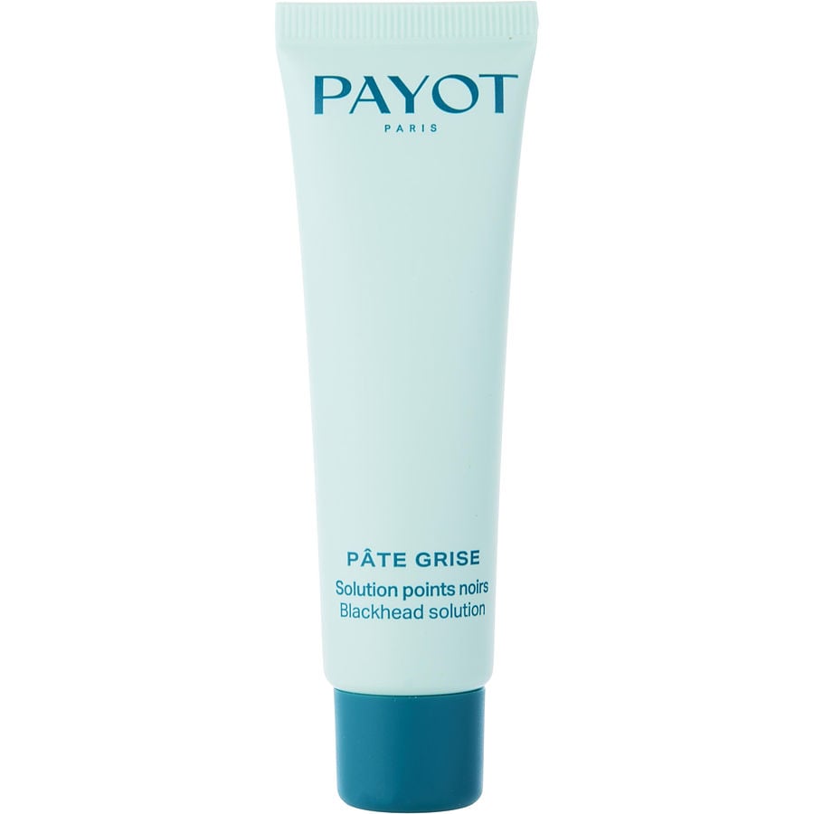 Pate Grise Blackhead Solution --30ml/1oz