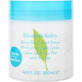 Green Tea Coconut Breeze By Elizabeth Arden Honey Drops Body Cream 16.9 Oz