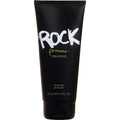 Vera Wang Rock Princess By Vera Wang Shower Gel 6.7 Oz