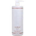 Clean Beauty Collection Hydrate & Repair 32 Oz