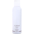 Clean Beauty Collection Dry Shampoo 5.3 Oz