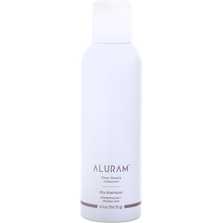 Clean Beauty Collection Dry Shampoo 5.3 Oz