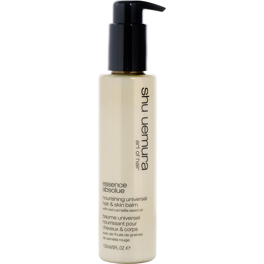 Essence Absolue Universal Hair Balm 5 Oz