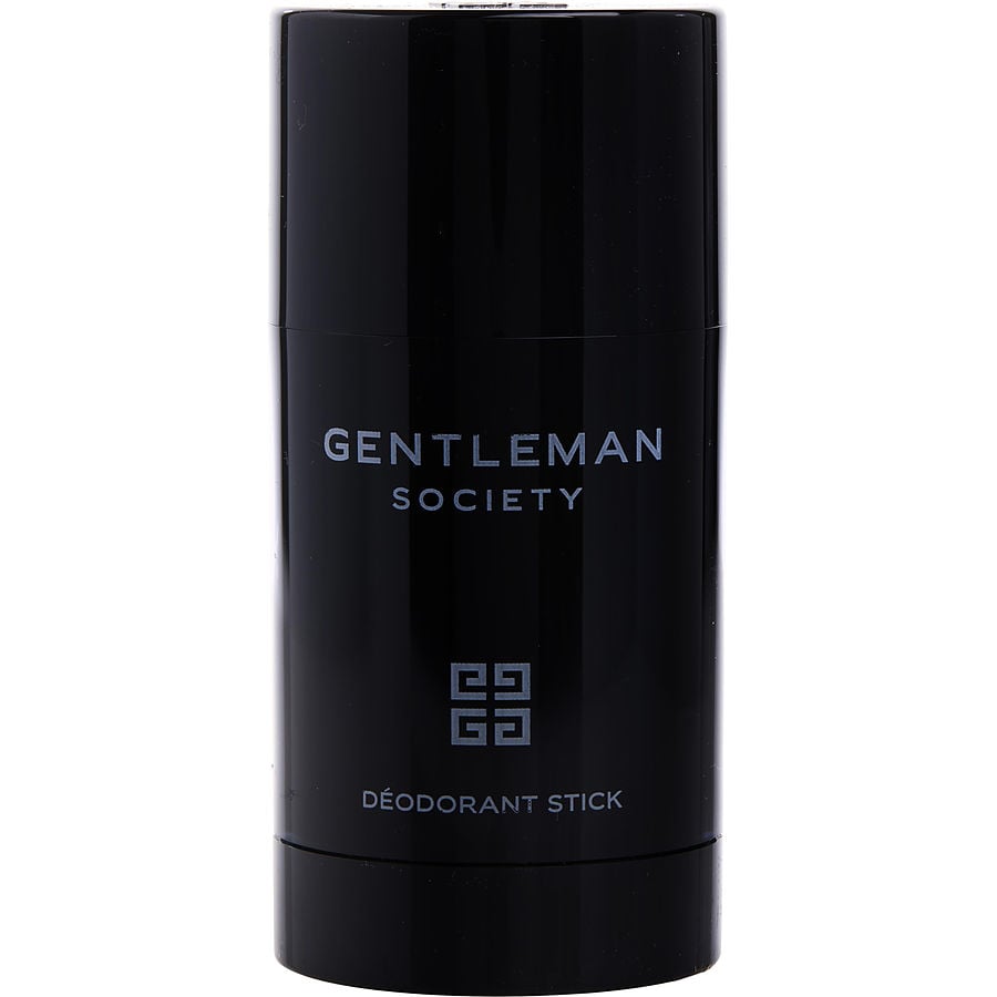 Gentleman Society By Givenchy Deodorant Stick 2.6 Oz