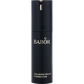 Babor Collagen Deluxe Foundation - # 01 Porcelain --30ml/1oz By Babor