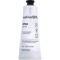 Shea Ultra-moisturizing Hand Cream --75g/2.8oz