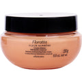 Floratta Fleur Supreme By Floratta Intense Body Cream 8.8 Oz