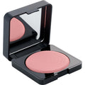 Babor Satin Blush - # 01 Peach --5.8g/0.20oz By Babor