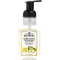 Lemon Foaming Hand Soap --266ml/9oz