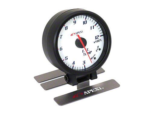 APEXi ELECTRONICS Electronics Access. Sensor, EL Temp 03J3H *Discontinued