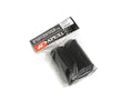 APEXi Suspension Components - Dust Boot B Stroke: 100-110mm Inverted Type *Discontinued