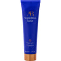 The Conditioner 5 Oz