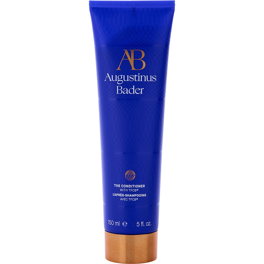The Conditioner 5 Oz