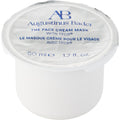 The Face Cream Mask With Tfc8 Refill --50ml/1.7oz