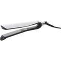 Chronos Styler 1" Flat Iron (white)