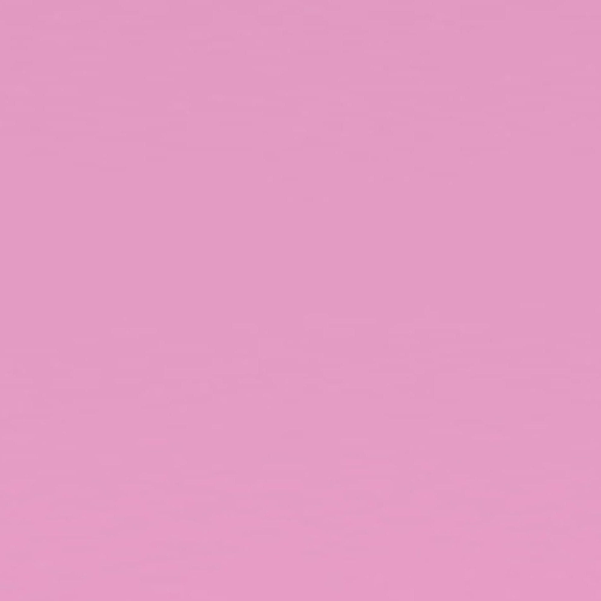 ISSA™ baby Soft Silicone Sonic Toothbrush, Pearl Pink Bunny F9878