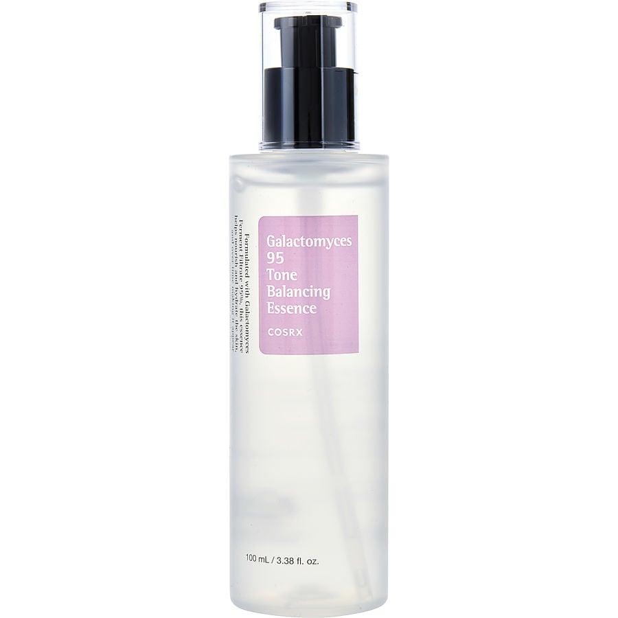 Galactomyces 95 Tone Balancing Essence --100ml/3.38oz
