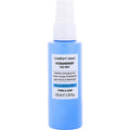 Hydramemory Face Mist --100ml/3.4oz