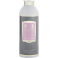 Floris Lily By Floris Fragrance Powder 3.5 Oz
