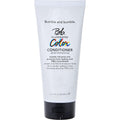 Illuminated Color Conditioner 6.7 Oz