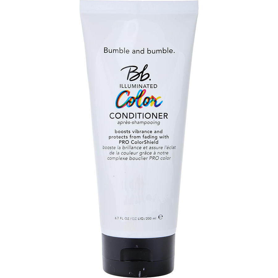 Illuminated Color Conditioner 6.7 Oz