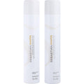Shaper Hair Spray Styling Mist For Hold And Control 10.6 Oz (2 Pack)
