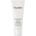 Diamond Luminous Perfecting Hand Cream  --75ml/2.5oz