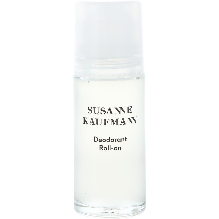 Deodorant Roll-on --50ml/1.7oz