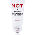 Not A Perfume By Juliette Has A Gun Hand Cleanser 1.7 Oz