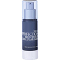 Cellular Men Hydrating Skin Protection --30ml/1oz