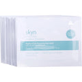 Hydro Cool Firming Eye Gels --16 X 3.2g/0.11oz