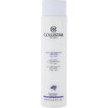 Anti-age Cleansing Milk --250ml/8.4oz