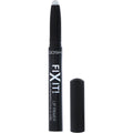 Gosh Fix It! Lip Primer - # 001 Clear --1.4g/0.04oz By Gosh