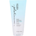 Platinum Rapid Hydration Mask Light 6 Oz