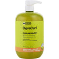 Curlheights Volume + Body Boost Cleanser 32 Oz