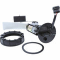 ALL BALLS, All Balls Fuel Pump Module 47-1057 for Reliable Vehicle Fuel Delivery