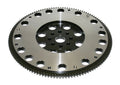 Competition Clutch Comp Clutch 2010-2013 Genesis 3.8L 6Cyl 25lb Steel Flywheel 2-5097-ST
