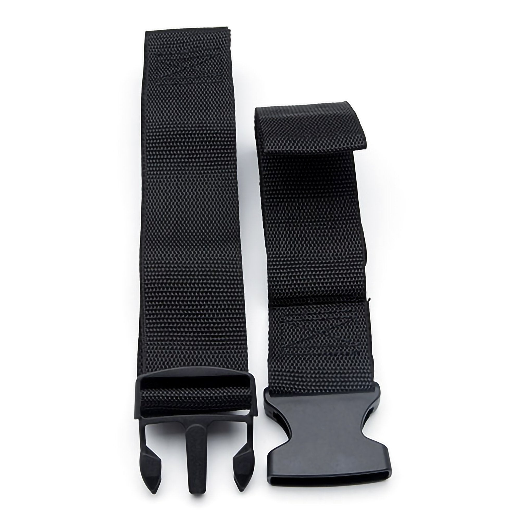 McKesson Backboard / Stretcher Strap 47152BK