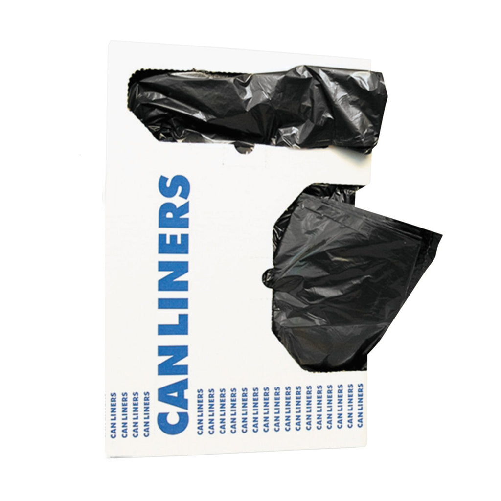 Heritage X-Liner Trash Bag HERX6639AK