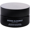Age-repair Sleep Masque - Oligo-peptide, Phyto Stem-cell 5  --40ml/1.35oz