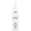 Nobile 1942 La Danza Delle Libellule By Nobile 1942 Hair & Body Mist 6.7 Oz