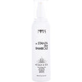 Nobile 1942 La Stanza Delle Bambole By Nobile 1942 Hair & Body Mist 6.7 Oz