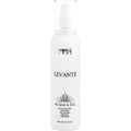 Nobile 1942 Levante By Nobile 1942 Hair & Body Mist 6.7 Oz