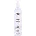 Nobile 1942 Acqua Nobile By Nobile 1942 Hair & Body Mist 6.7 Oz