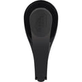 Back Applicator --