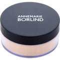 Annemarie Borlind Loose Powder - Light --10g/0.35oz By Annemarie Borlind