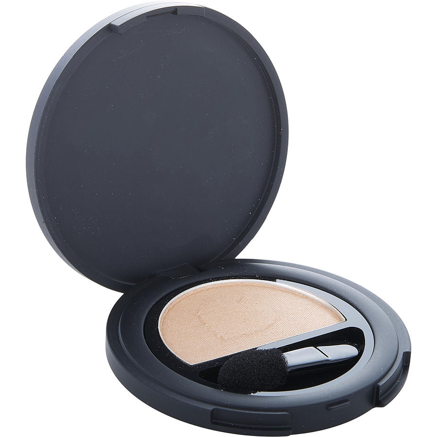 Annemarie Borlind Powder Eye Shadow - Golden Sand --2g/0.07oz By Annemarie Borlind