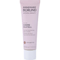 Creme Pastell Tinted Hydrating Day Cream - Brunette --30ml/1oz